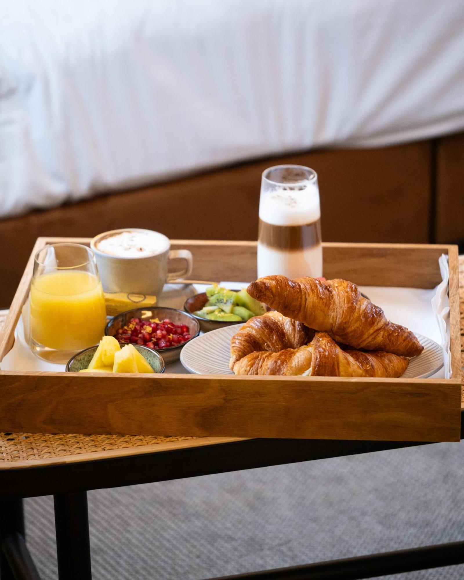 The Liman Hotel Saint-Josse-ten-Noode Экстерьер фото